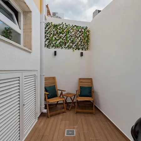 Onofre House