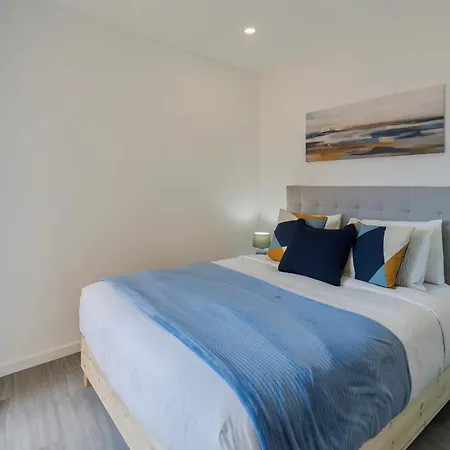 Onofre House Setúbal