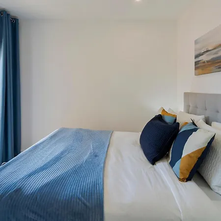 Holiday home Onofre House *