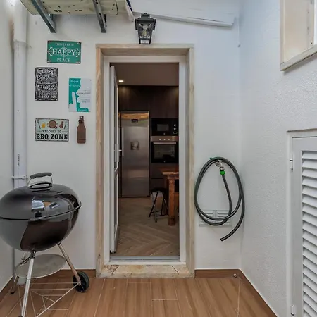 Onofre House * Setúbal